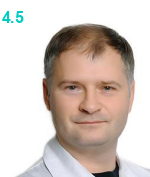 Алфёров Владимир Валентинович