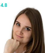 Сержантова Софья Ярославна