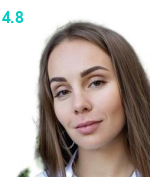 Красюкова София Станиславовна