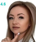 Фомина Людмила Васильевна