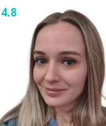 Гатило Светлана Сергеевна