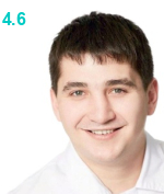 Зубков Константин Георгиевич