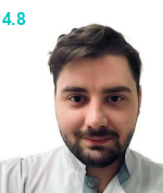 Толоян Артём Ефремович