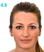 Ромащенко Анна Алексеевна