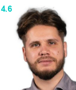 Буслов Сергей Валерьевич