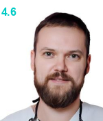 Беседин Андрей Михайлович