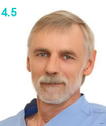 Рындин Владимир Евгеньевич