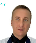 Федоров Александр Александрович