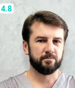 Бутов Сергей Валерьевич