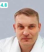 Таран Александр Владимирович