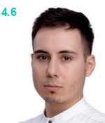Елфимов Александр Вадимович