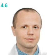 Писарев Сергей Сергеевич