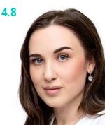 Джиоева Софья Юрьевна