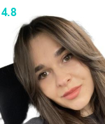 Гандылян Светлана Матвеевна