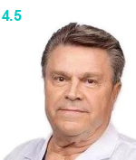 Вырвыхвост Александр Васильевич