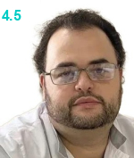 Петросян Григорий Григорьевич