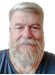 Фролов Василий Михайлович