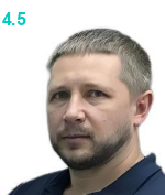 Нечаев Александр Иванович