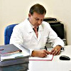 Прием репродуктолога