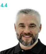 Еременко Алексей Алексеевич