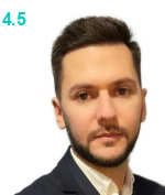 Навроцкий Георгий Алексеевич