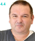Барсуков Павел Валентинович