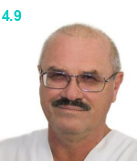 Бирюков Сергей Александрович