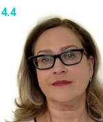 Фунда Нина Анатольевна