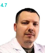 Галкин Александр Игоревич