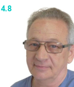 Рыбасов Павел Николаевич