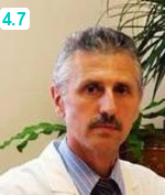 Гусев Сергей Викторович