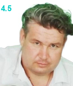 Бородин Константин Алексеевич