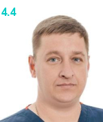 Зимин Андрей Владимирович