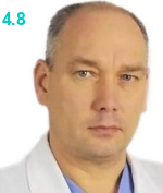 Слётов Александр Анатольевич
