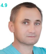 Семенов Александр Анатольевич