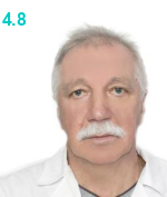 Немыкин Александр Евгеньевич