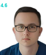 Елисеев Владимир Викторович