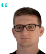 Казеев Дмитрий Александрович