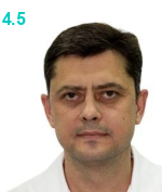 Симонов Олег Анатольевич