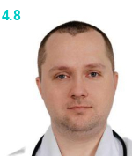 Татаркин Владимир Александрович