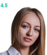 Мальцева Валентина Сергеевна