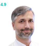 Пулавский Антон Владимирович