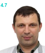 Сапожников Алексей Васильевич