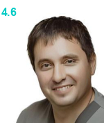 Дятлов Борис Борисович