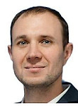 Баркалов Михаил Владимирович