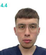 Телеков Адлан Адилевич