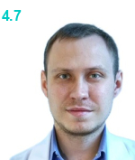Веригин Владимир Викторович