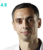 Авакян Андрей Андроникович