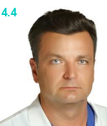 Луганский Станислав Викторович
